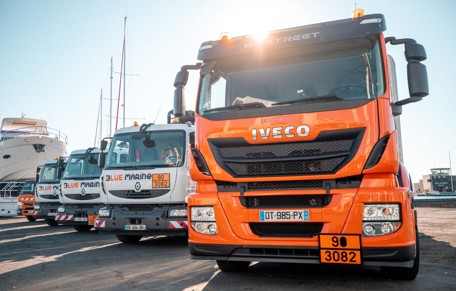 Nettoyer Vos Navires Gr ce Nos Camions De Pompage Sp cialis s Nettoyer Vos Navires Gr ce Nos Camions De Pompage Sp cialis s