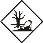 pictogram chemical substance